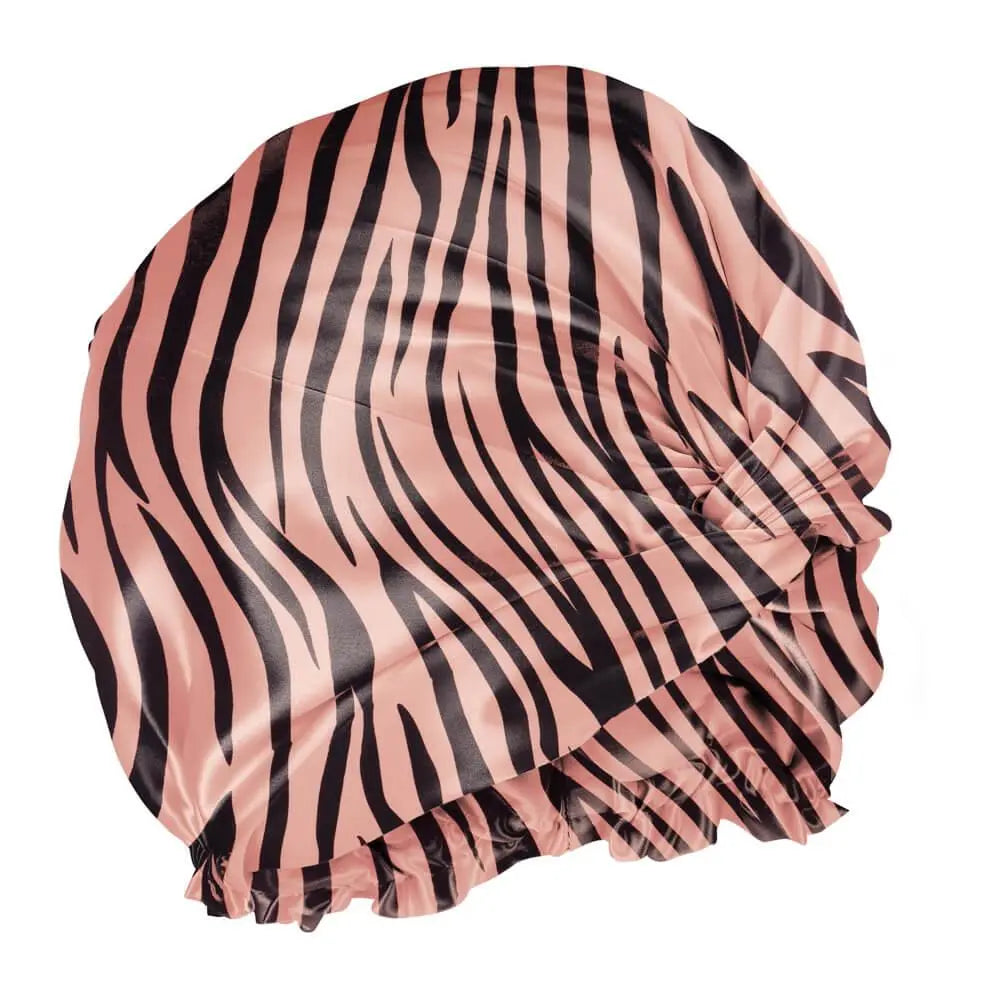 Silk Bonnet – 100% Mulberry Silk