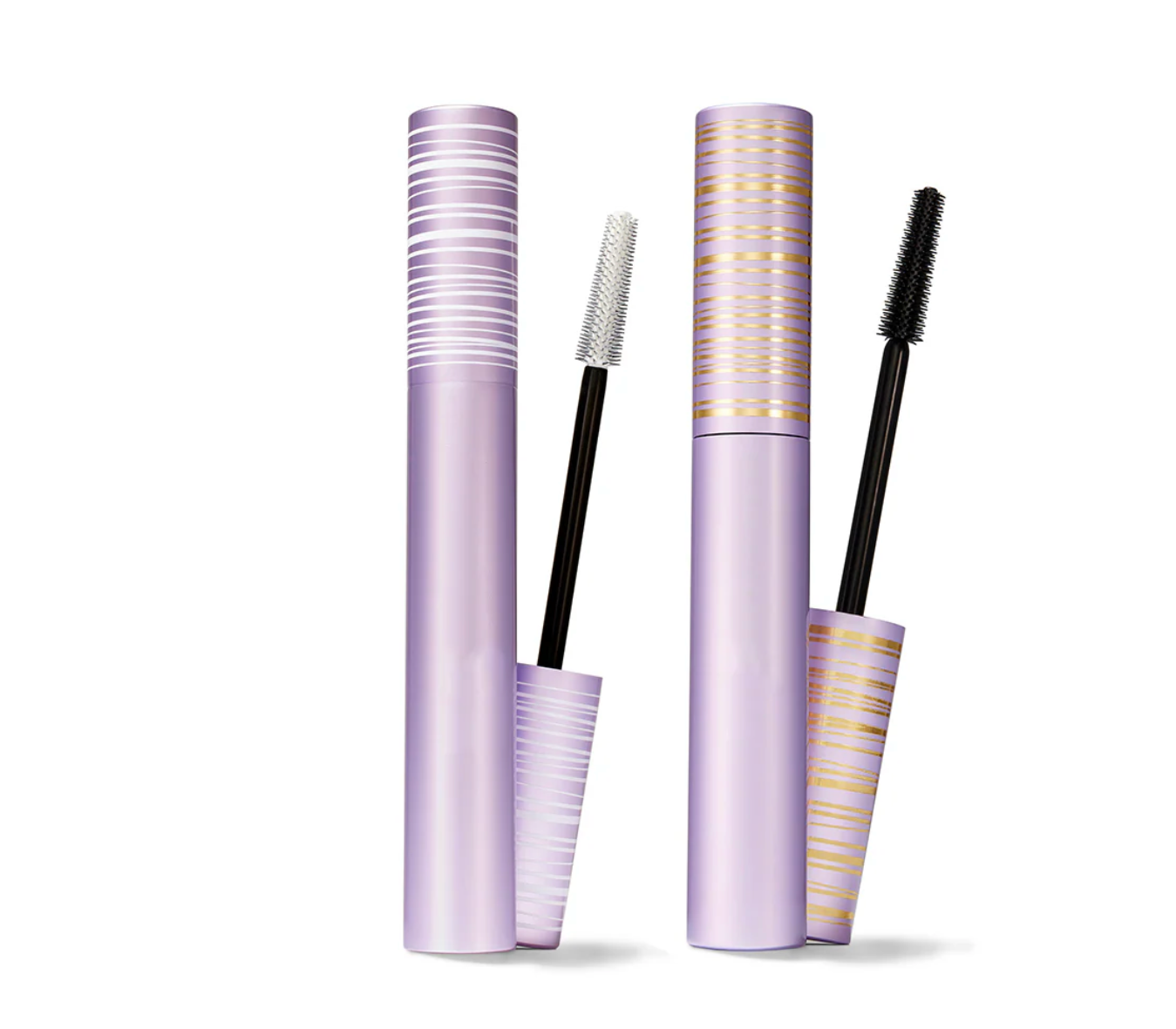 tubing mascara & primer