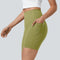 Iceberg Green