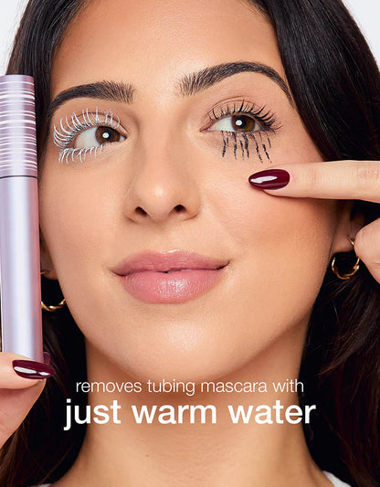tubing mascara & primer