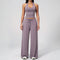 Smoky Purple