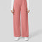 Candy Pink
