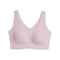 DUSTY PINK
