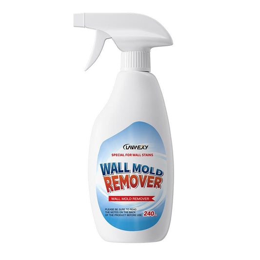 Lanwexy Mold Removal Spray