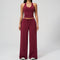 Cherry Red