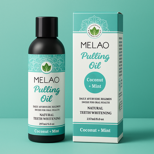 Melao
