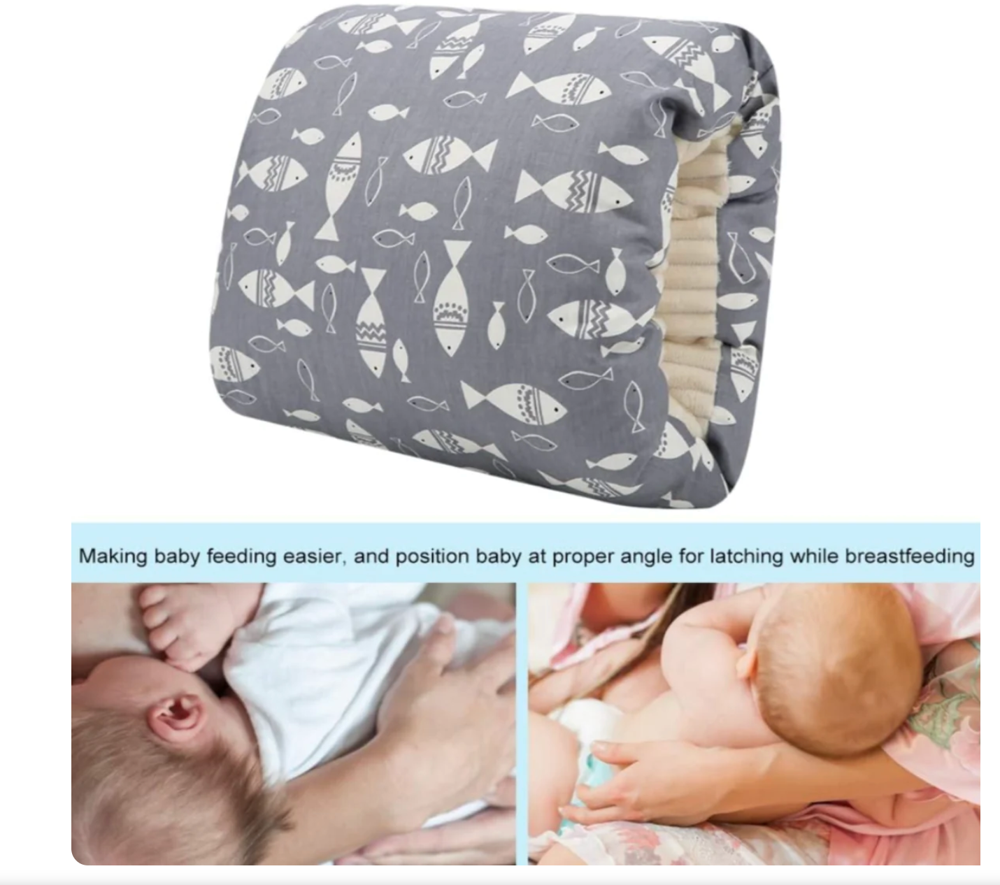 https://quivale.com/cdn/shop/files/Screenshot_2023-12-27_at_6.54.38_PM.png?v=1703724911&width=1500 Cozy-nest