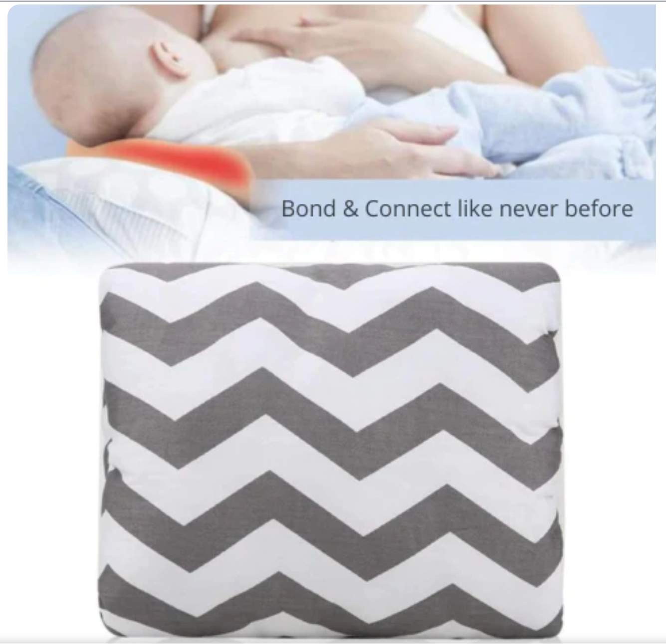 https://quivale.com/cdn/shop/files/Screenshot_2023-12-27_at_8.09.32_PM.png?v=1703729447&width=1500 Cozy-nest