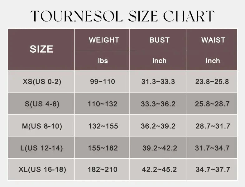 (2 Pack) Tournesol Women Tank Top Casual Sexy Chic Versatile Sleeveless Tops