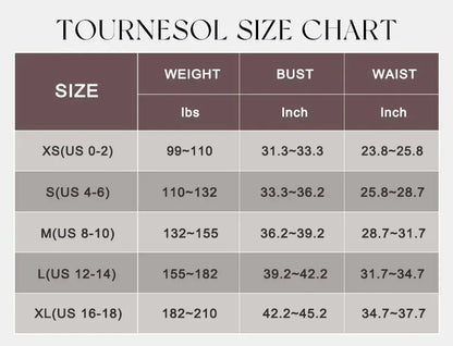 (2 Pack) Tournesol Women Tank Top Casual Sexy Chic Versatile Sleeveless Tops