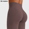 Plum Brown
