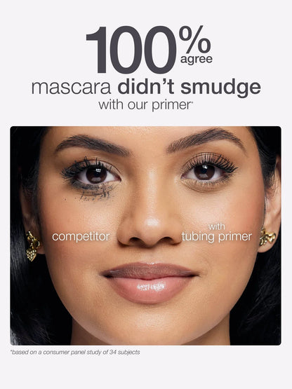 tubing mascara & primer