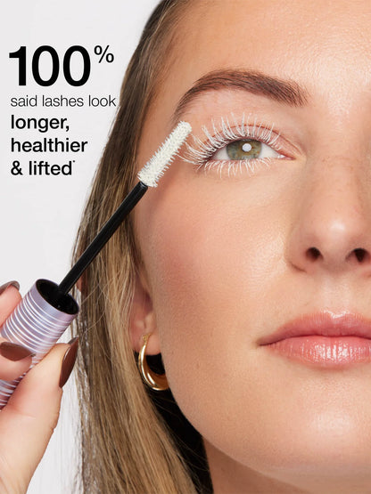 tubing mascara & primer