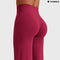 Ruby Red