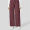Red Mahogany