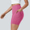 Pink Power