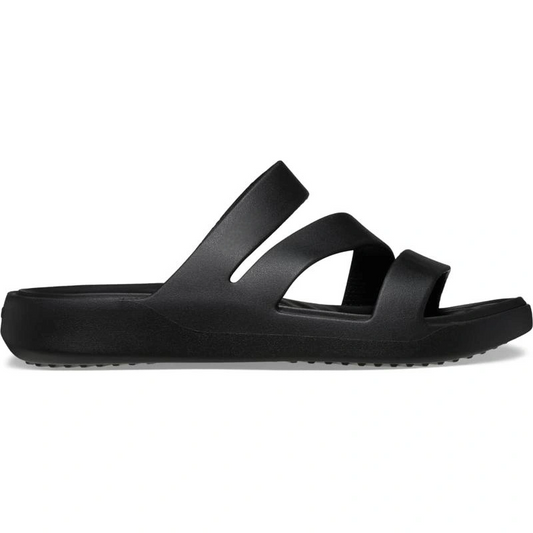 Women's Strata Strap Sandals